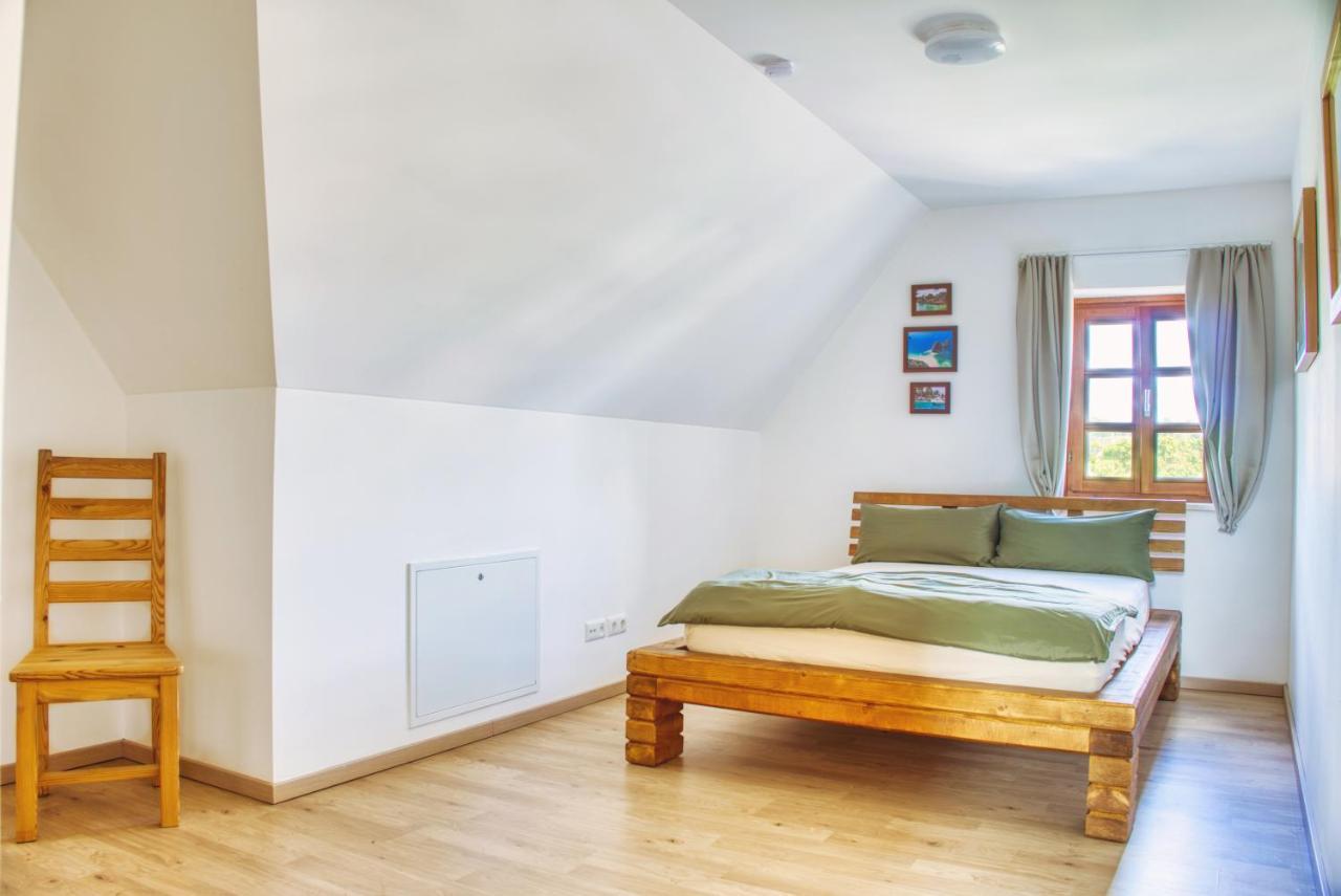 Luxus Apartment! Kueche, Balkon, Netflix, Parkplatz - 8 Personen Ilmmunster 외부 사진