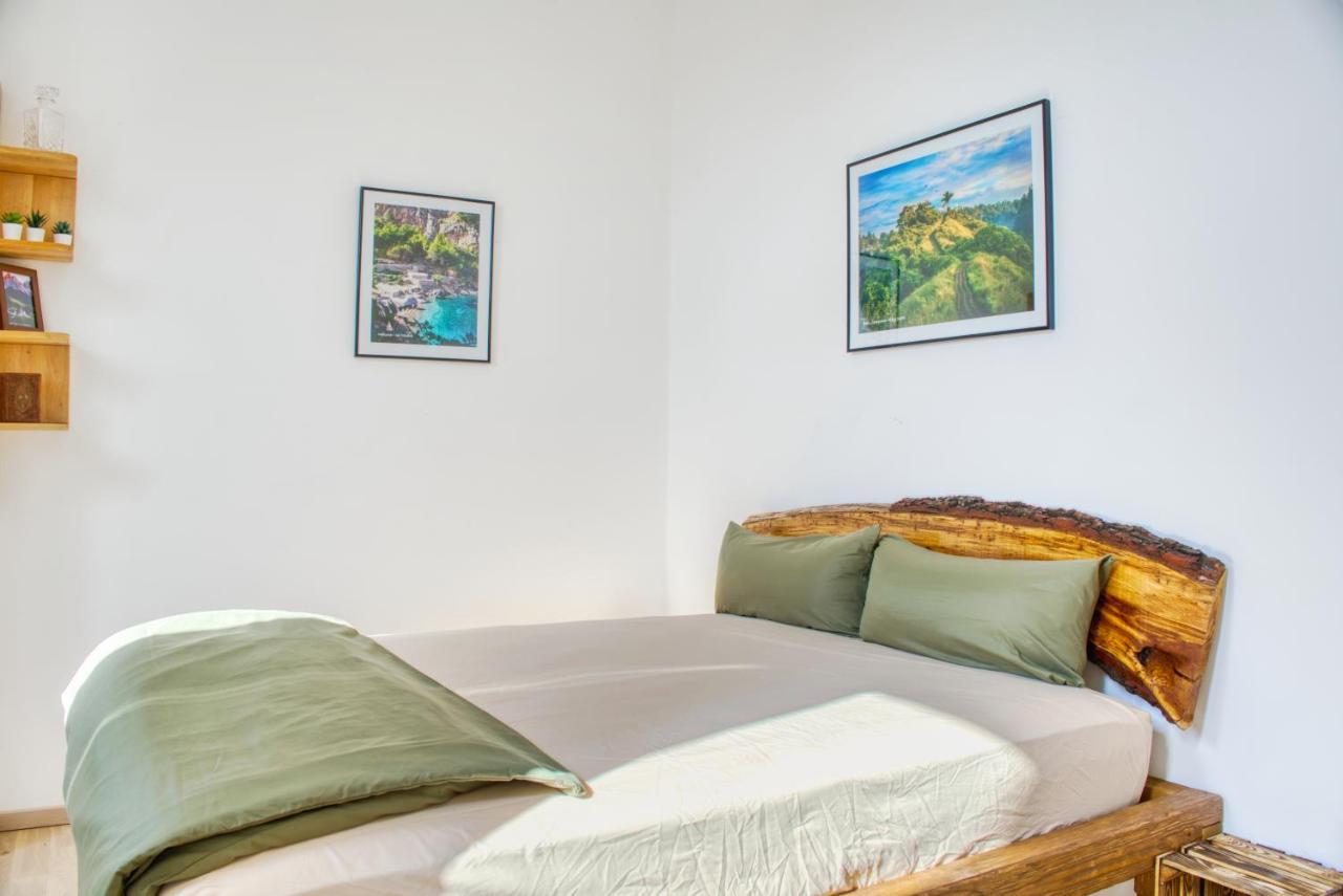 Luxus Apartment! Kueche, Balkon, Netflix, Parkplatz - 8 Personen Ilmmunster 외부 사진