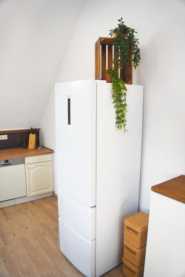 Luxus Apartment! Kueche, Balkon, Netflix, Parkplatz - 8 Personen Ilmmunster 외부 사진